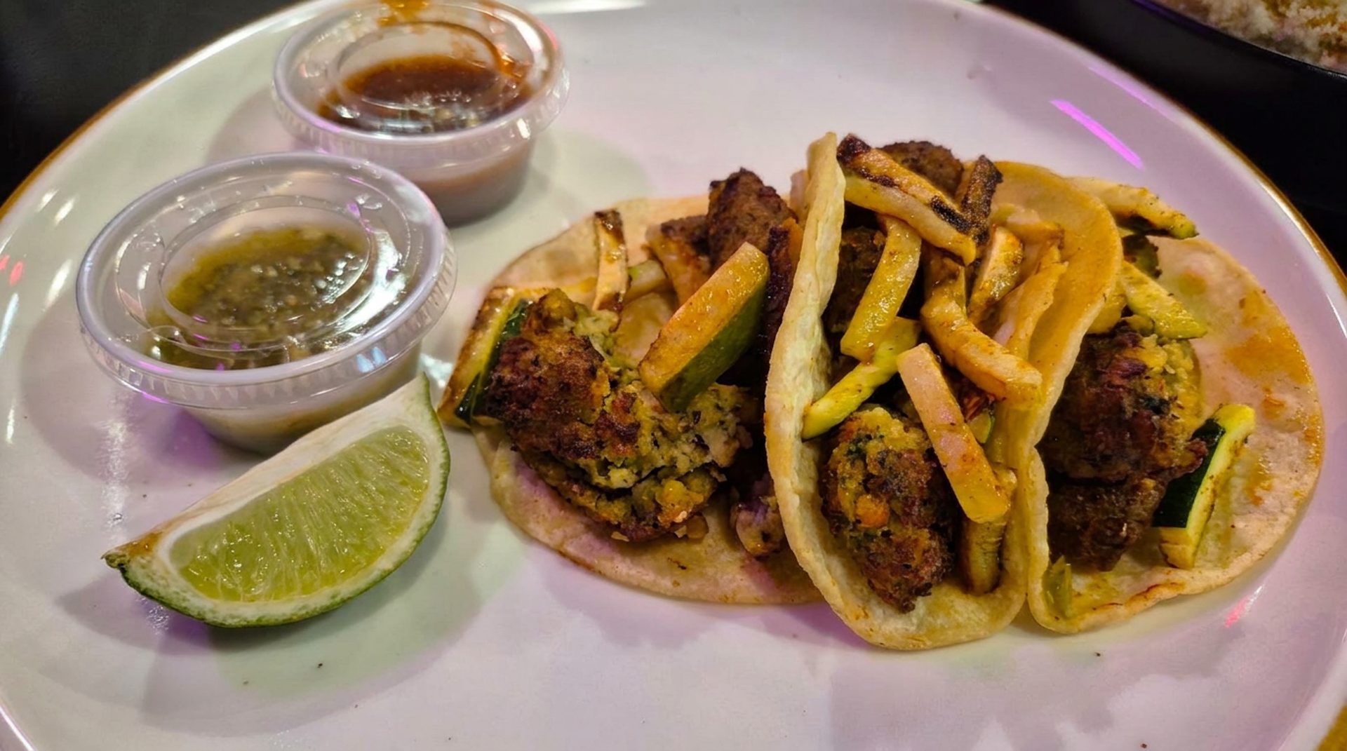 The Burg Resto-Bar Rewards