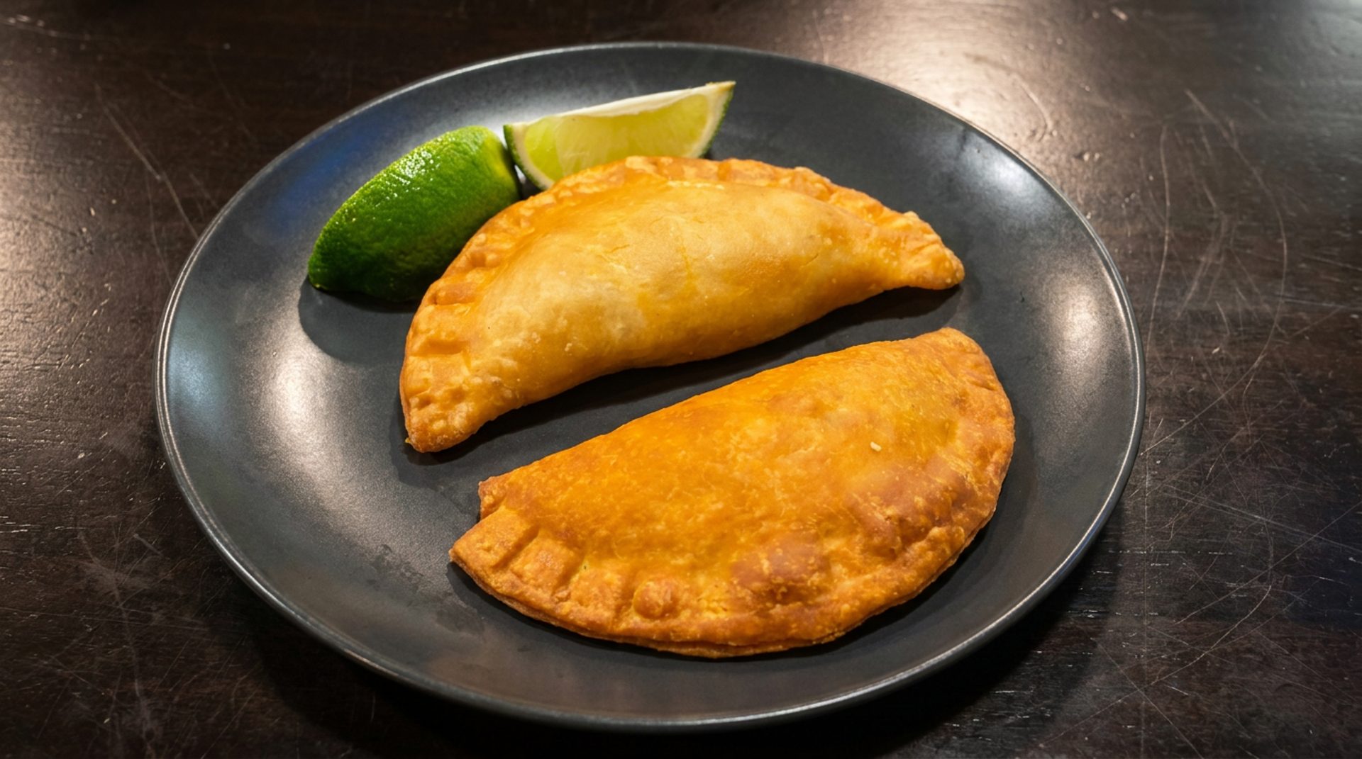 Empanadas